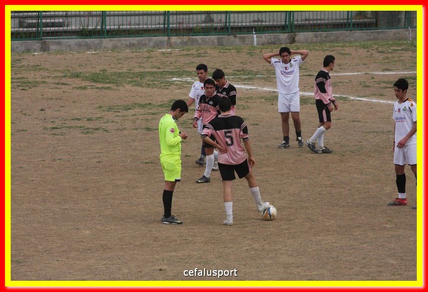 100417 Adrasto 239.jpg